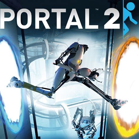 portal 2 cheats pc